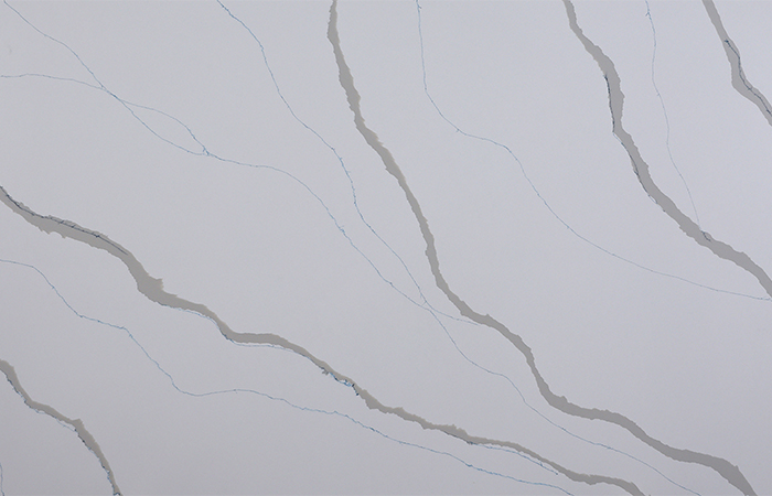 Calacatta Azule 1126